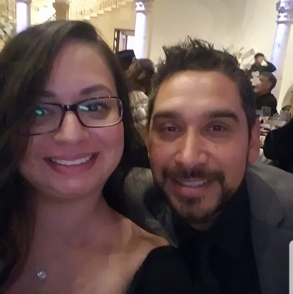 Meet your Posher, Analisa